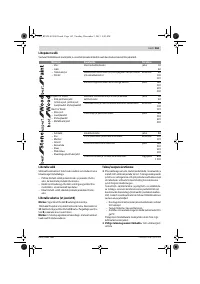 Страница 163