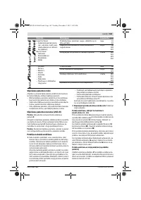 Страница 169