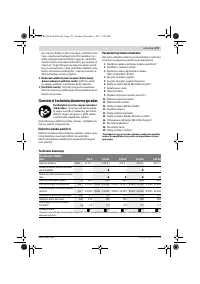 Страница 173