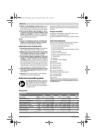 Страница 50