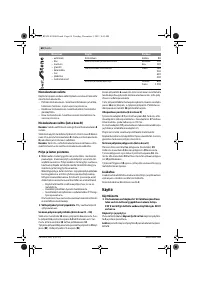 Страница 68