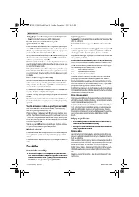 Страница 98