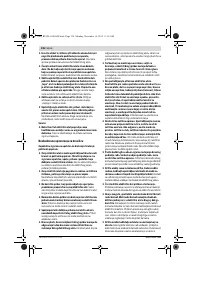 Страница 136