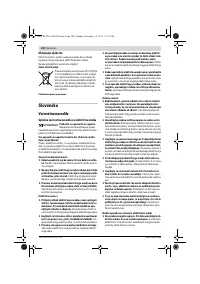Страница 140