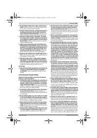 Страница 141