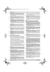 Страница 142