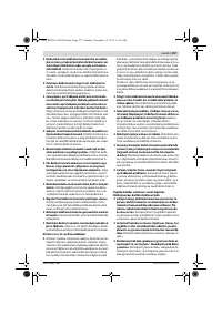 Страница 157
