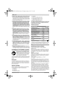 Страница 158