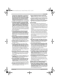 Страница 51