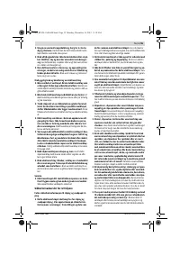 Страница 55