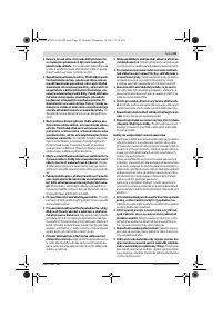 Страница 83