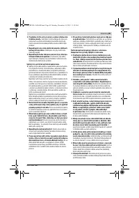 Страница 89