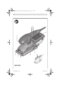 Strona 3