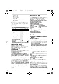 Страница 72