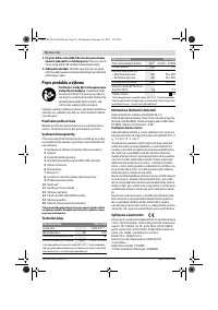 Страница 76