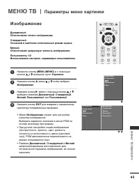 Страница 45