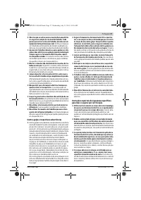 Страница 37