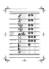 Страница 72