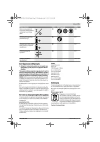 Страница 95