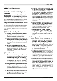 Страница 108