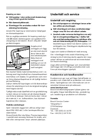 Страница 132