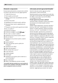Страница 285