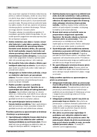 Страница 313