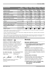 Страница 330