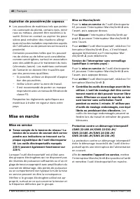 Страница 45