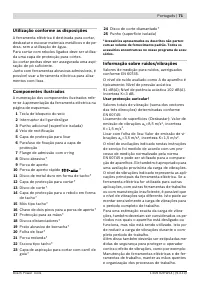 Страница 70