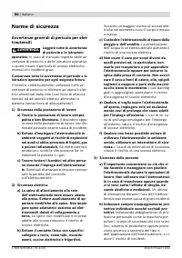 Страница 79