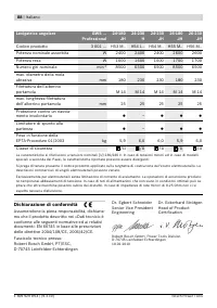 Страница 87