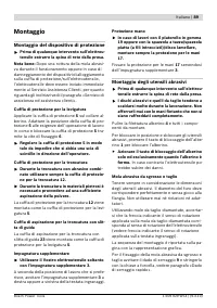 Страница 88