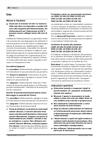 Страница 91