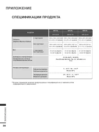 Страница 86