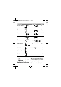 Strona 24