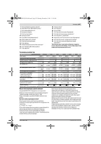 Страница 107