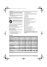 Страница 112