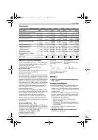 Страница 129