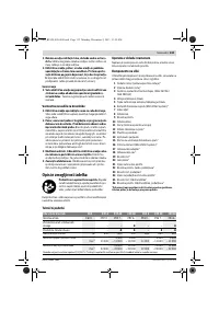 Страница 133