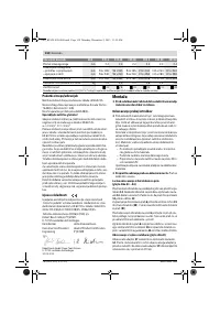 Страница 134
