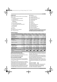 Страница 143