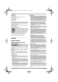 Страница 146