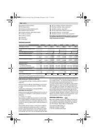 Страница 148