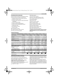 Страница 153