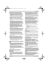 Страница 109