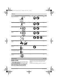Страница 112