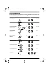 Страница 127
