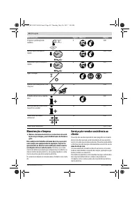 Страница 40