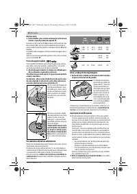 Страница 49